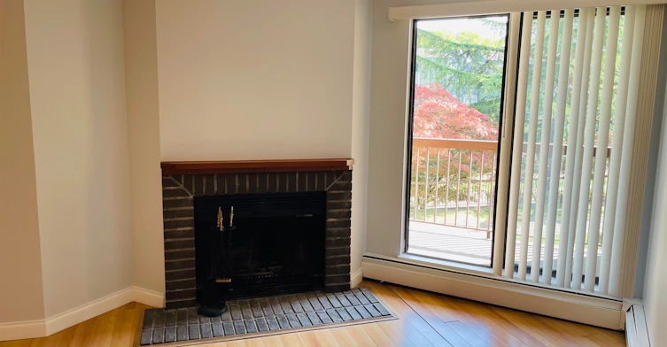 #223-8511 Westminster Highway, Richmond, BC, V7C 1L9 - 13
