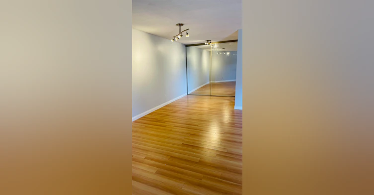 #223-8511 Westminster Highway, Richmond, BC, V7C 1L9 - 15