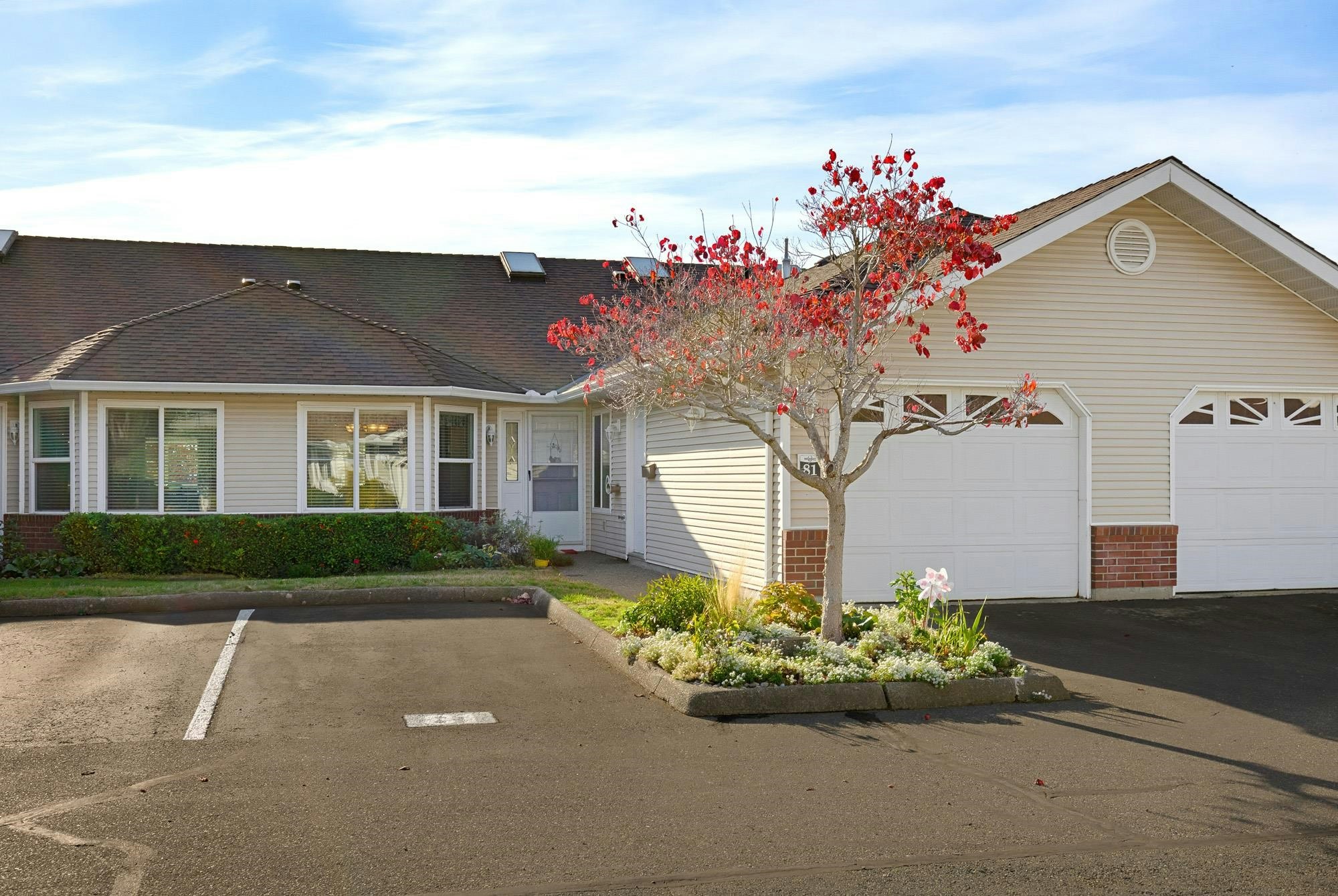 81-1973 Winfield Drive, Abbotsford, BC, V3G 1K6