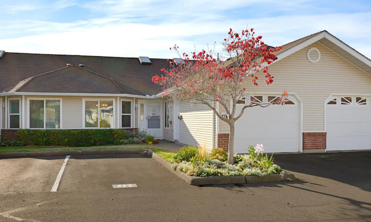 81-1973 Winfield Drive