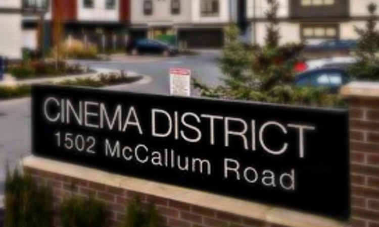 35-1502 Mccallum Road