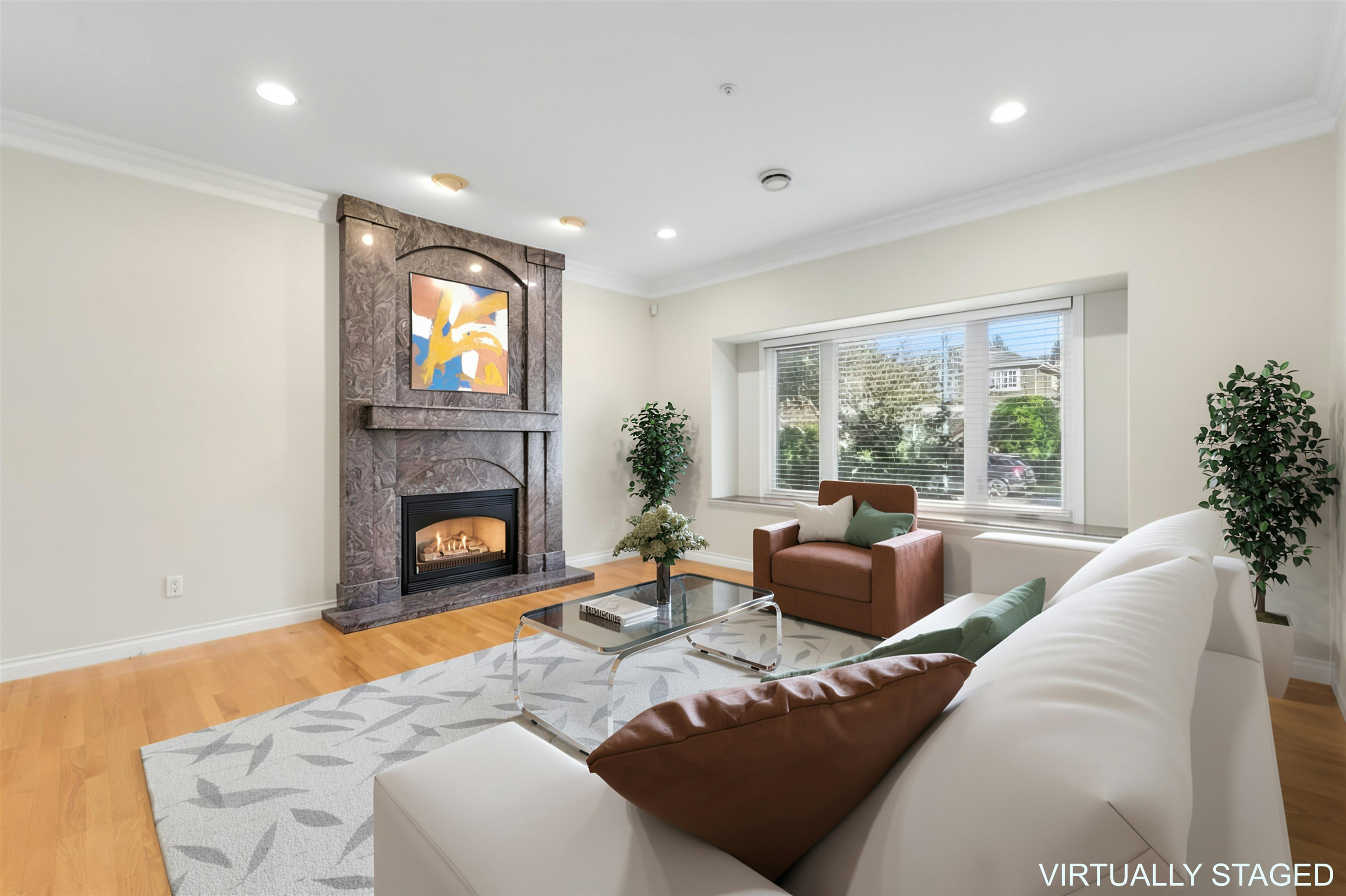 1956 W 42nd Avenue - 3