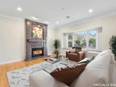 1956 W 42nd Avenue - 3