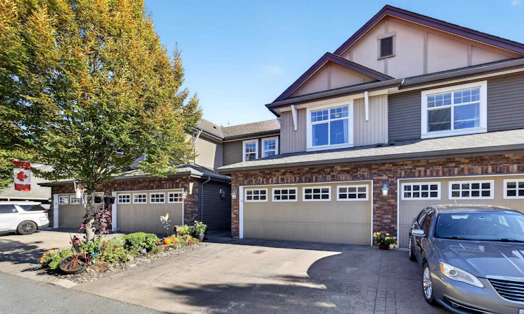 6-45762 Safflower Crescent