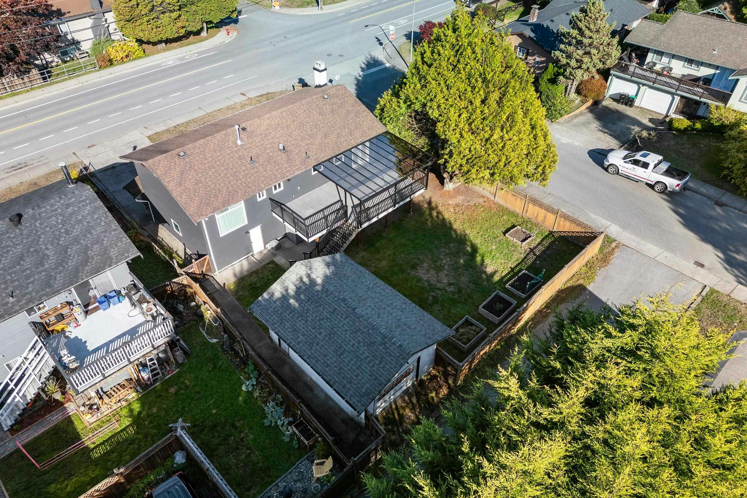 20030 48 Avenue, Langley, BC, V3A 6P3