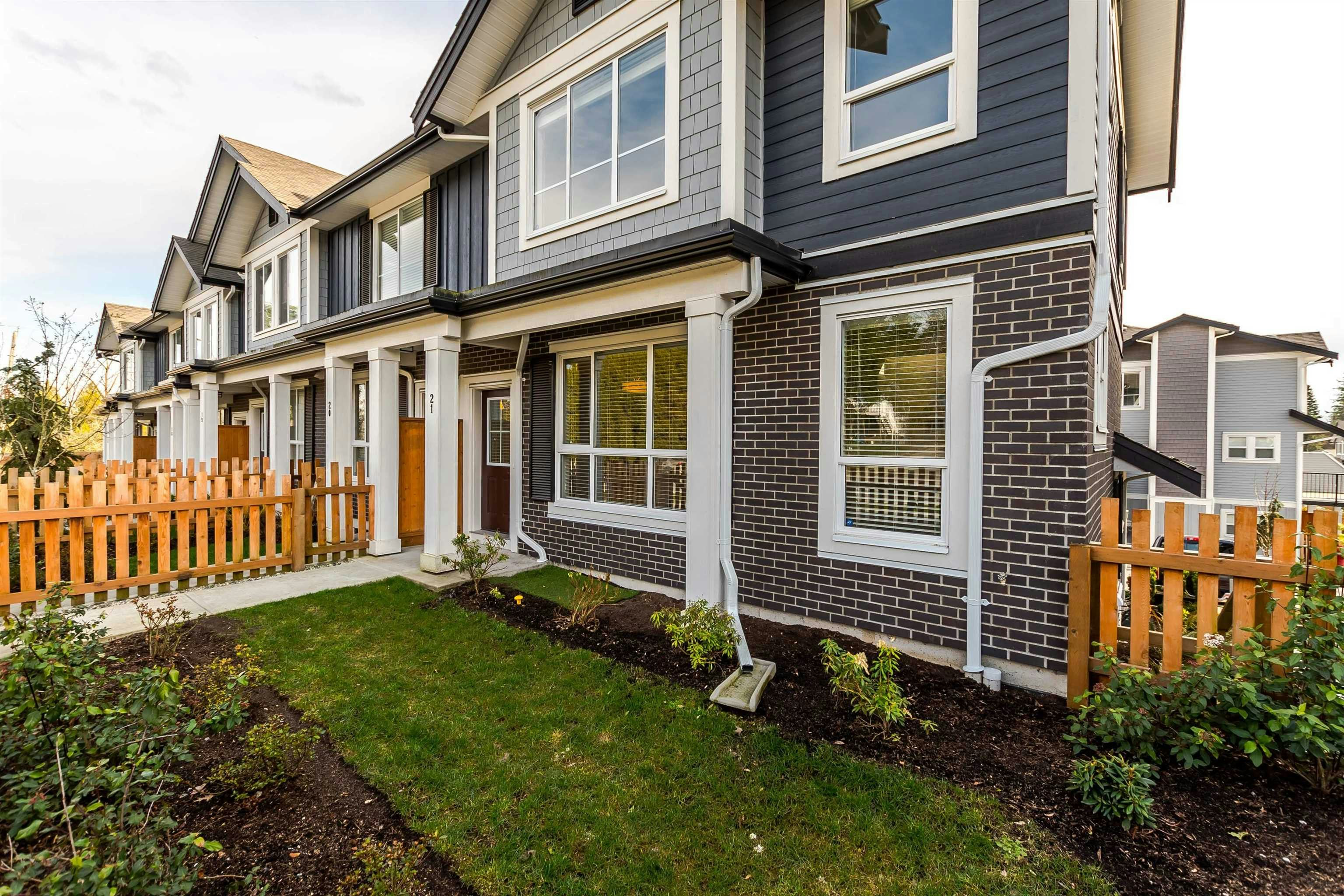 21-7157 210 Street - 3