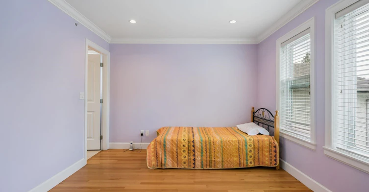 3795 Fleming Street, Vancouver, BC, V5N 3W1 - 13