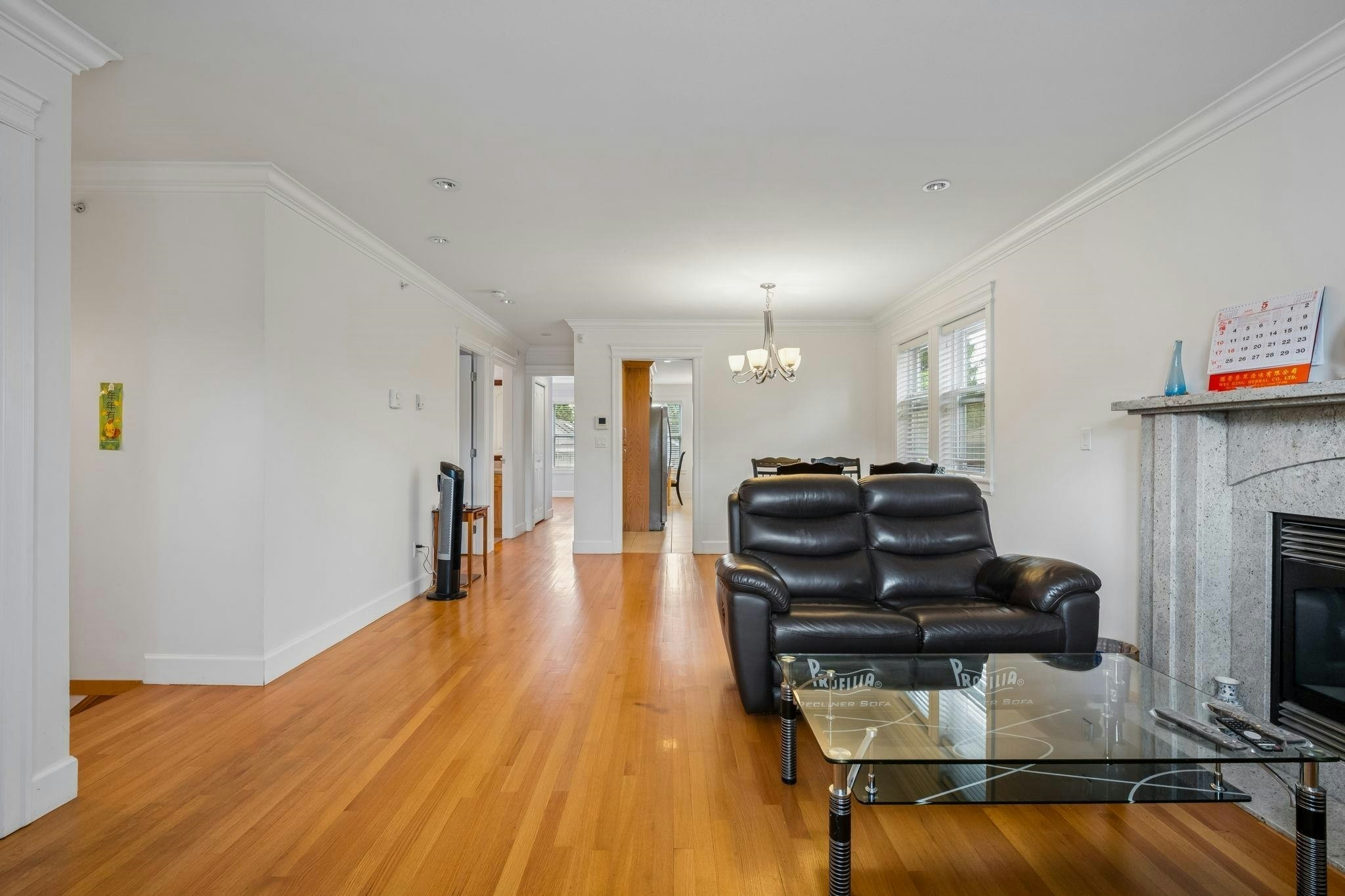 3795 Fleming Street, Vancouver, BC, V5N 3W1 - 5