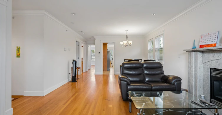 3795 Fleming Street, Vancouver, BC, V5N 3W1 - 5