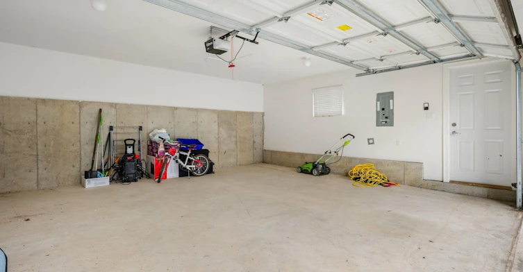 3795 Fleming Street, Vancouver, BC, V5N 3W1 - 20