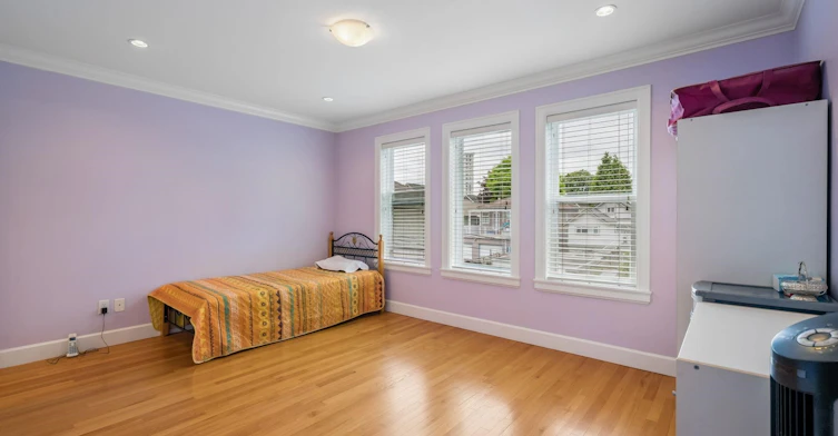 3795 Fleming Street, Vancouver, BC, V5N 3W1 - 12