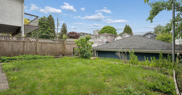 3795 Fleming Street, Vancouver, BC, V5N 3W1 - 18