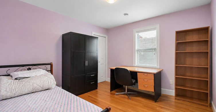 3795 Fleming Street, Vancouver, BC, V5N 3W1 - 16
