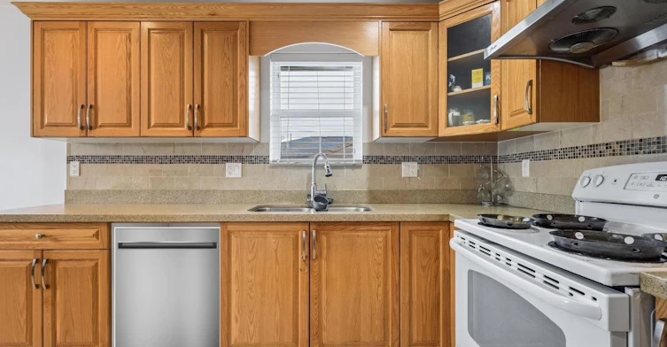 3795 Fleming Street, Vancouver, BC, V5N 3W1 - 10