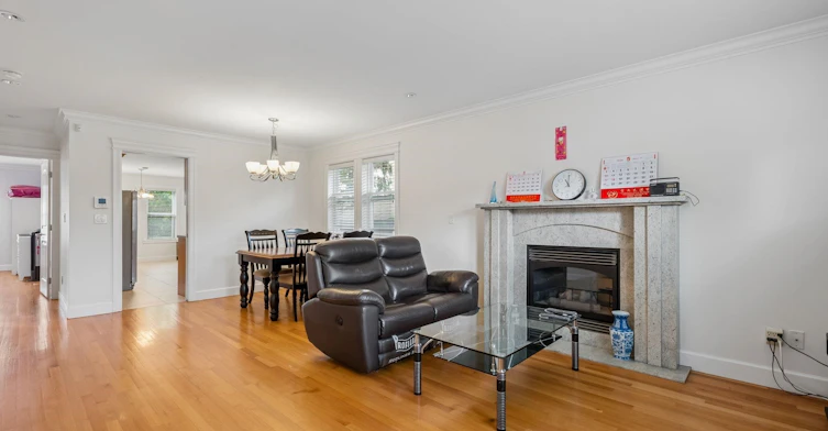 3795 Fleming Street, Vancouver, BC, V5N 3W1 - 8