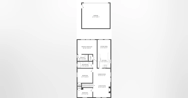 3795 Fleming Street, Vancouver, BC, V5N 3W1 - 21