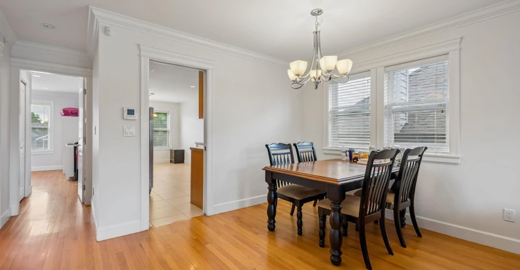 3795 Fleming Street, Vancouver, BC, V5N 3W1 - 6