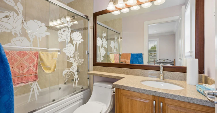 3795 Fleming Street, Vancouver, BC, V5N 3W1 - 14