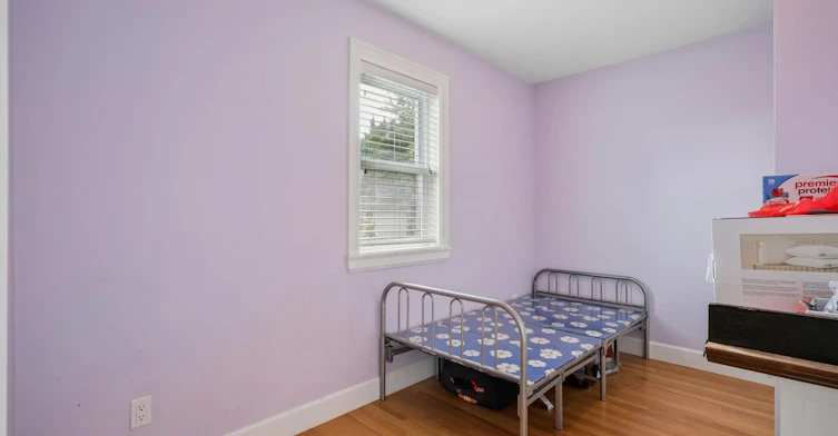 3795 Fleming Street, Vancouver, BC, V5N 3W1 - 15