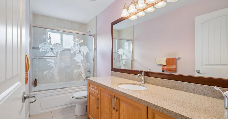 3795 Fleming Street, Vancouver, BC, V5N 3W1 - 17