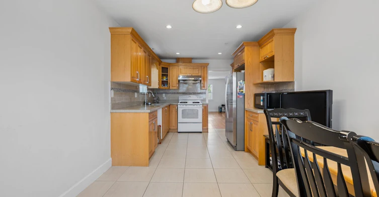 3795 Fleming Street, Vancouver, BC, V5N 3W1 - 9