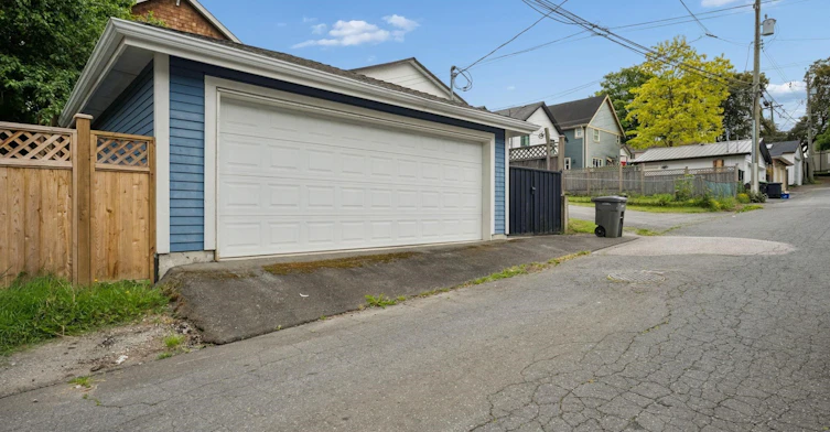 3795 Fleming Street, Vancouver, BC, V5N 3W1 - 19