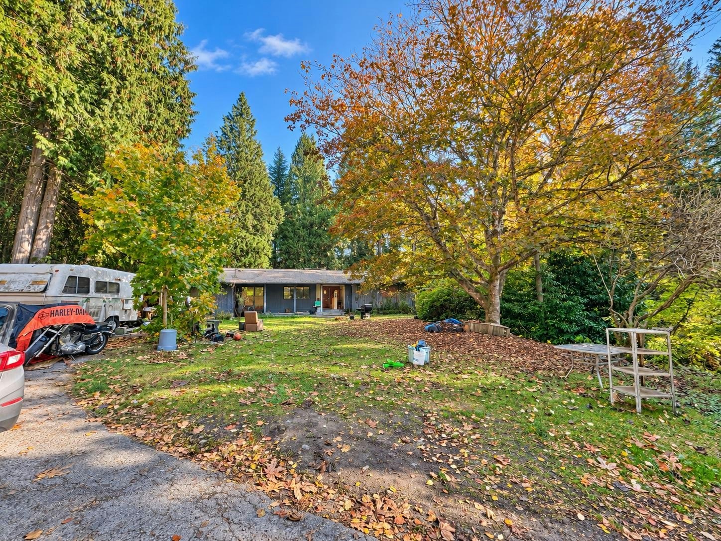 3094 Lower Road - 3