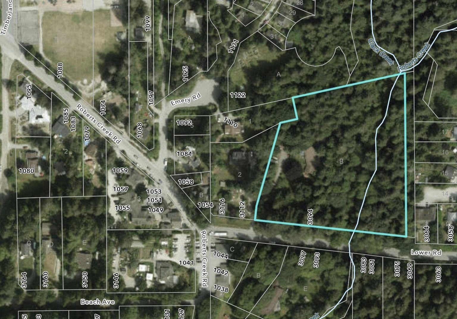 3094 Lower Road - 5