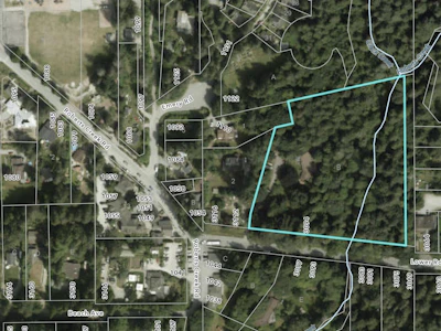 3094 Lower Road - 5