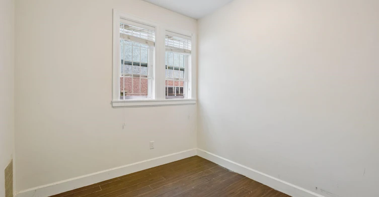 1-3795 Fleming Street, Vancouver, BC, V5N 3W1 - 7