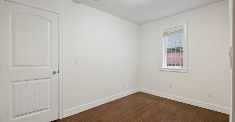 1-3795 Fleming Street, Vancouver, BC, V5N 3W1 - 5