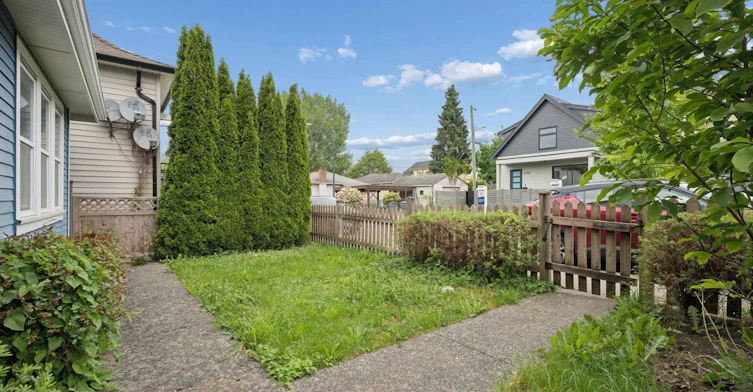 1-3795 Fleming Street, Vancouver, BC, V5N 3W1 - 9