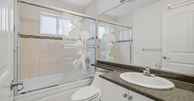1-3795 Fleming Street, Vancouver, BC, V5N 3W1 - 6