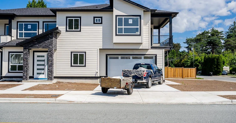 B2-45945 Lewis Avenue, Chilliwack, BC, V2P 3C3 - 3