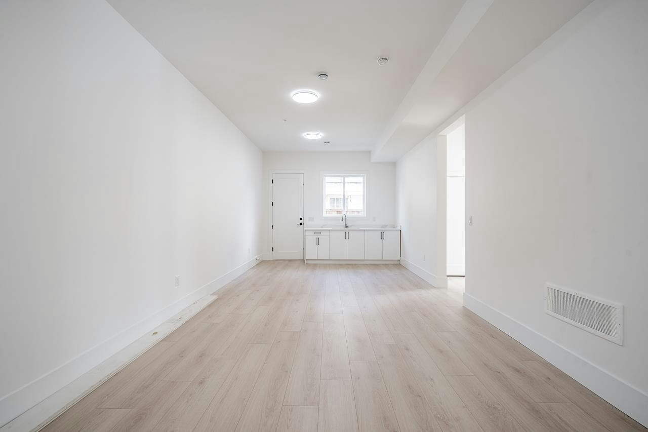 B2-45945 Lewis Avenue, Chilliwack, BC, V2P 3C3 - 5