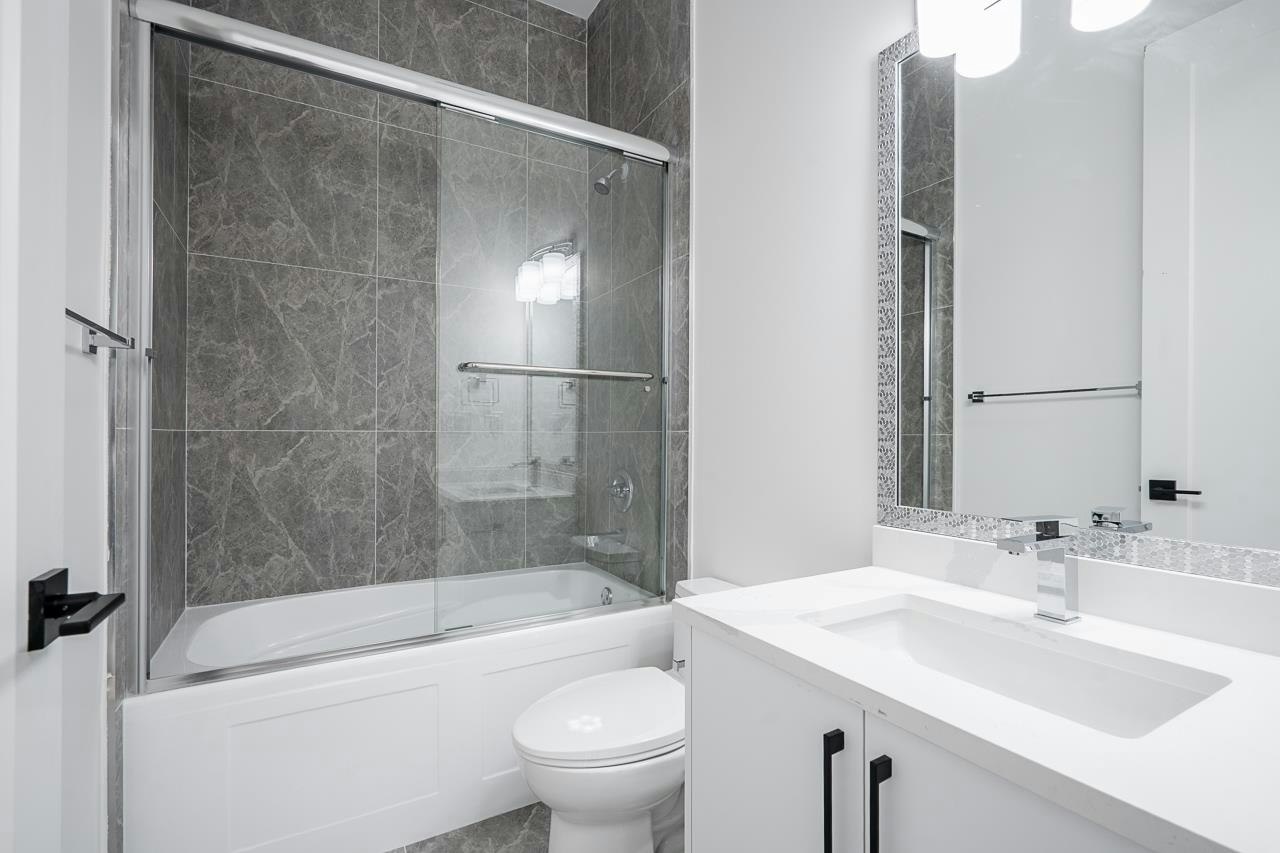 B2-45945 Lewis Avenue, Chilliwack, BC, V2P 3C3 - 8