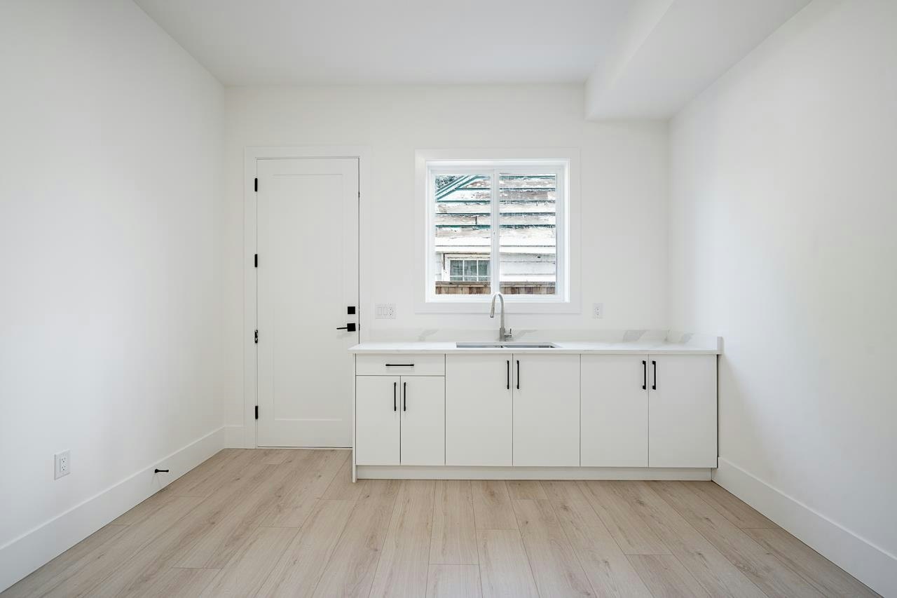 B2-45945 Lewis Avenue, Chilliwack, BC, V2P 3C3 - 6