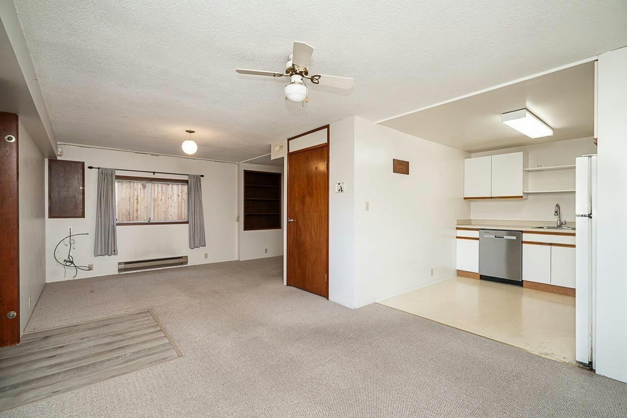 4XXX Eton Street, Burnaby, BC, V5C 1K1 - 27