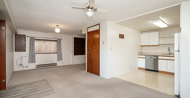 4XXX Eton Street, Burnaby, BC, V5C 1K1 - 27