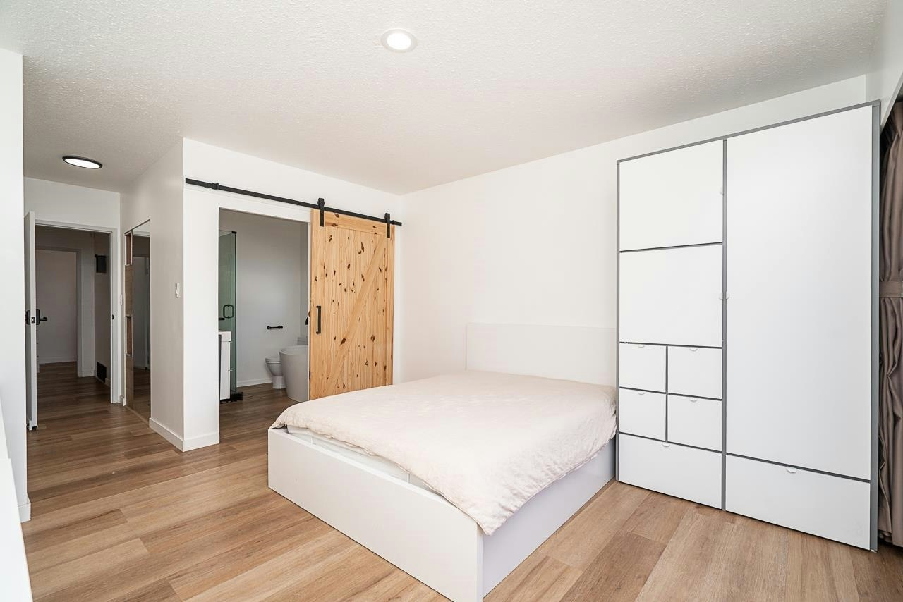 4XXX Eton Street, Burnaby, BC, V5C 1K1 - 16
