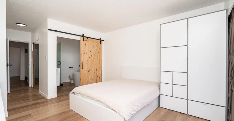 4XXX Eton Street, Burnaby, BC, V5C 1K1 - 16
