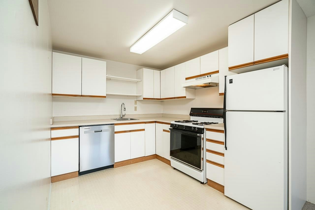 4XXX Eton Street, Burnaby, BC, V5C 1K1 - 32