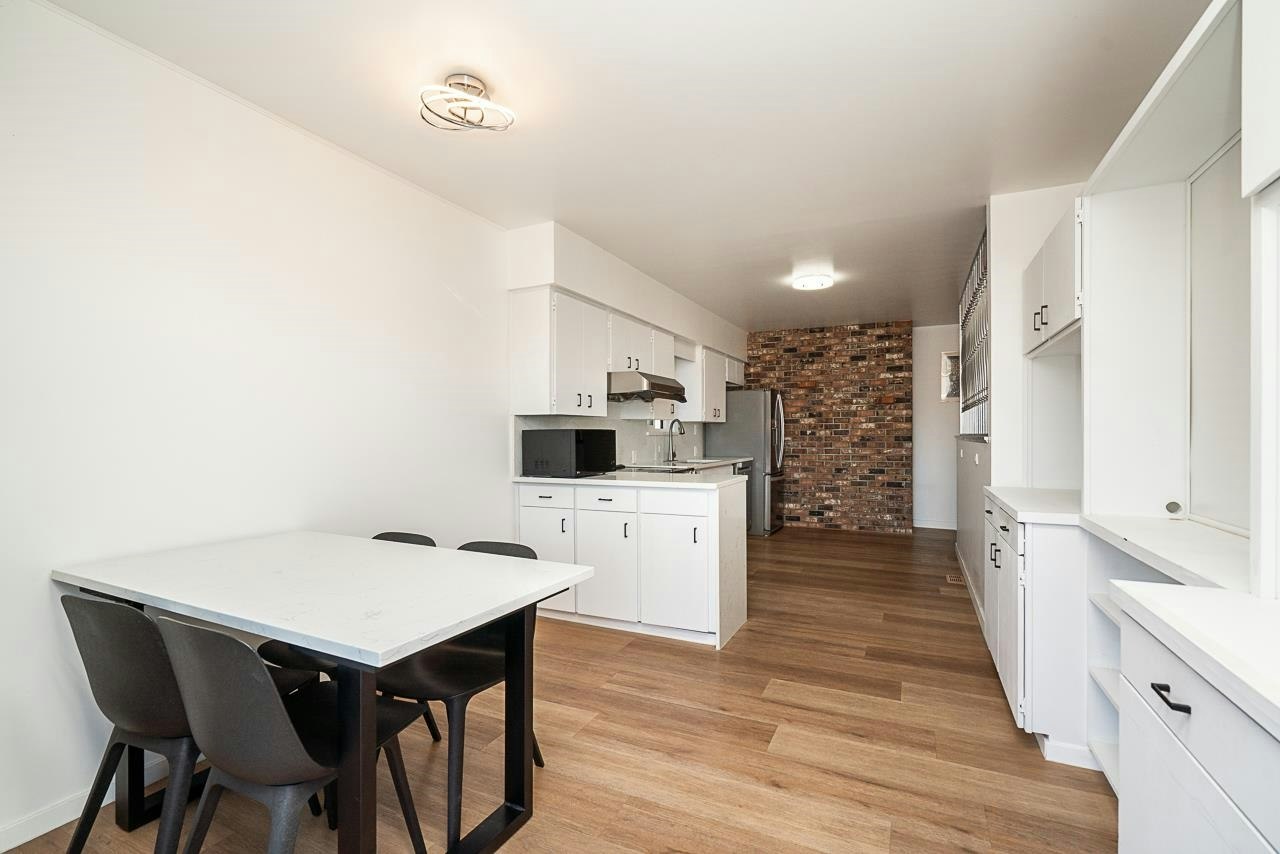 4XXX Eton Street, Burnaby, BC, V5C 1K1 - 12