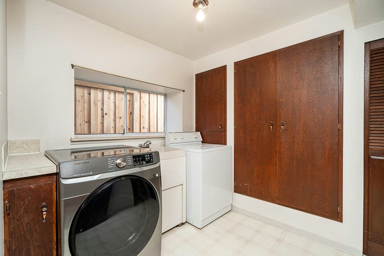 4XXX Eton Street, Burnaby, BC, V5C 1K1 - 37