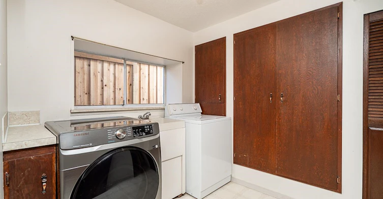 4XXX Eton Street, Burnaby, BC, V5C 1K1 - 37