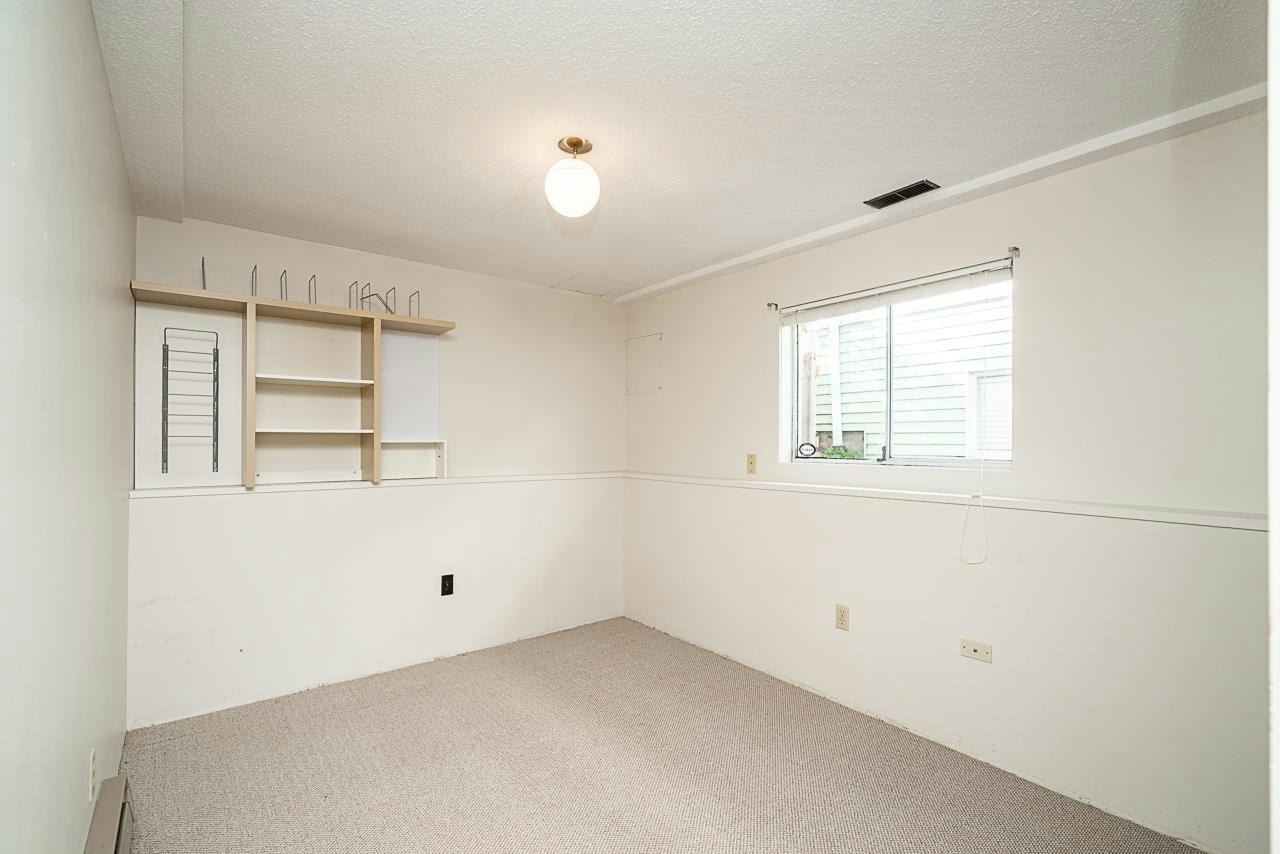 4XXX Eton Street, Burnaby, BC, V5C 1K1 - 33