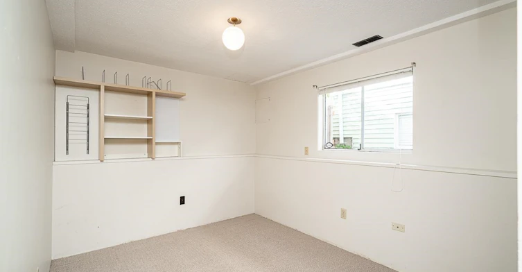 4XXX Eton Street, Burnaby, BC, V5C 1K1 - 33