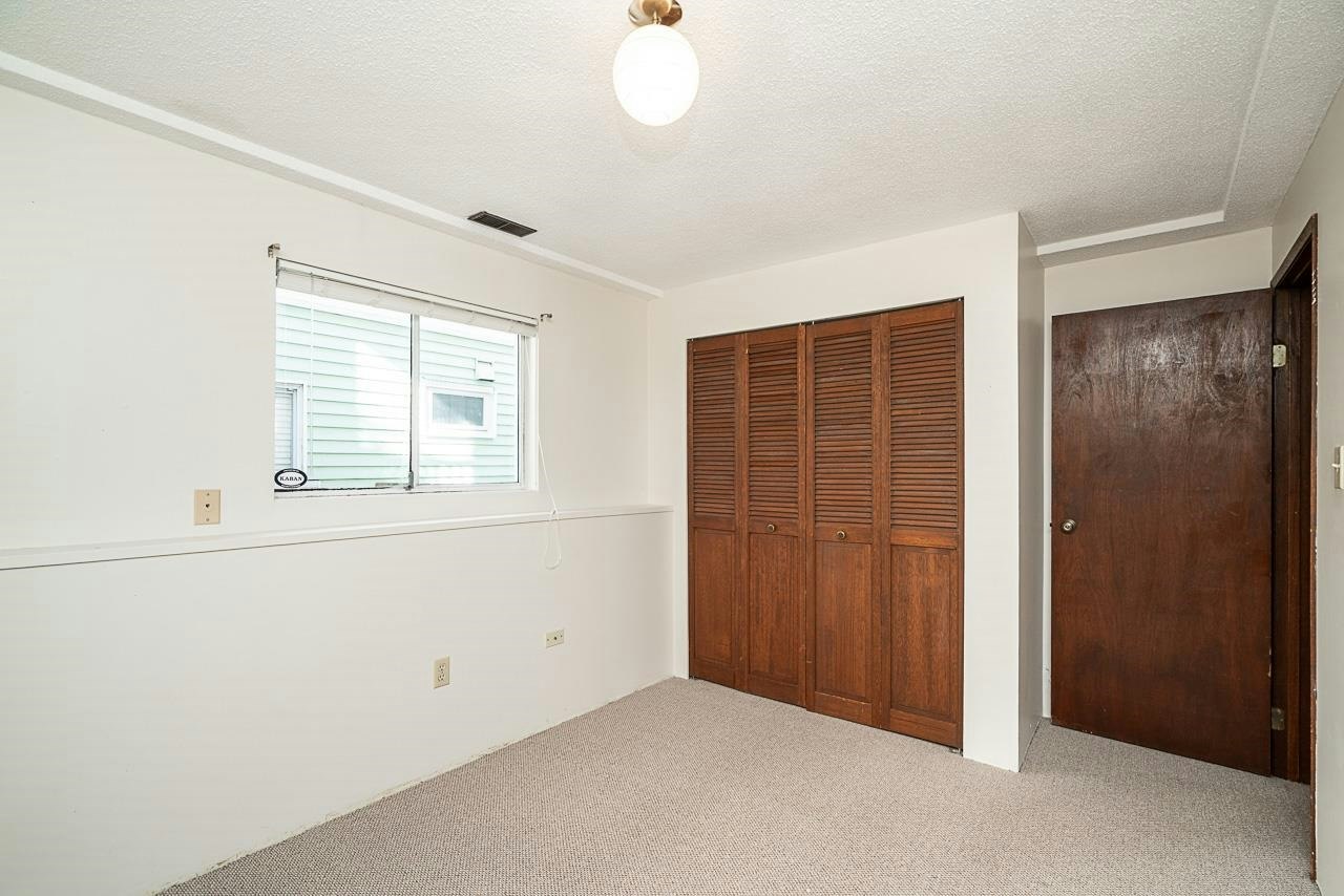 4XXX Eton Street, Burnaby, BC, V5C 1K1 - 34