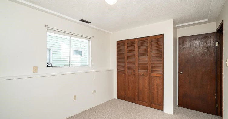 4XXX Eton Street, Burnaby, BC, V5C 1K1 - 34