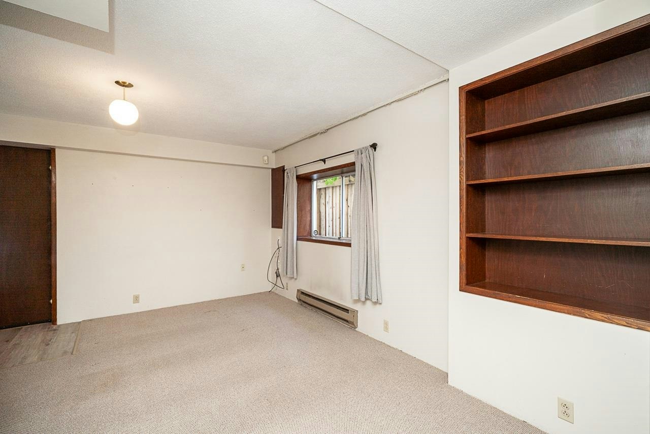 4XXX Eton Street, Burnaby, BC, V5C 1K1 - 28